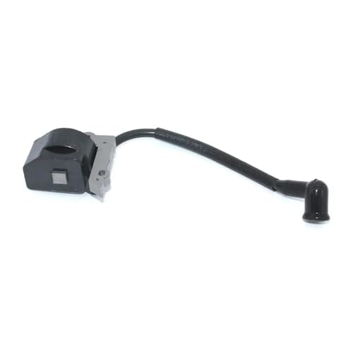 Zündmodulspule passend for PPB330 PPB335 PP033 PP133 BC233 BC433 PP333 von WeZcHEN