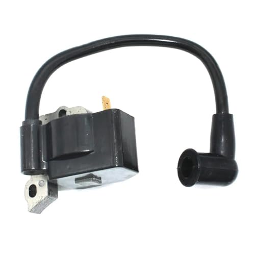 Zündmodulspule passend for TB25SEC TB80EC TB22 TB25CEC TB35EC YM71SS YM21CS MS2560 RM2520 von WeZcHEN