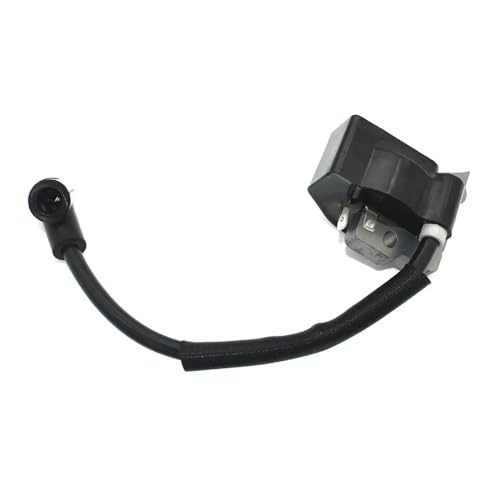 Zündmodulspule passend for UT-08542 UT-08120 UT08934 UT-08072 UT-08931 UT08012 UT08042 UT08510 UT08511 UT08572 UT08932 Zündmodulspule passend for UT-08542 UT-08120 UT08934 UT-08072 UT-08931 UT08012 UT08042 UT08510 UT08511 UT08572 UT08932 von WeZcHEN