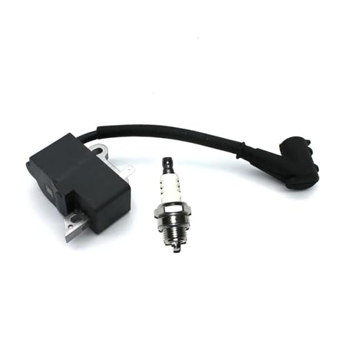 Zündspule Fit for MS270 MS280 MS 270C-B MS270C-BZ MS270C-BQ-Z MS270CQS MS270Z MS280C MS280C-B MS280C-BQ MS280C-BQ-Z Zündspule Fit for MS270 MS280 MS 270C-B MS270C-BZ MS270C-BQ-Z MS270CQS MS270Z MS280C MS280C-B MS280C-BQ MS280C-BQ-Z von WeZcHEN