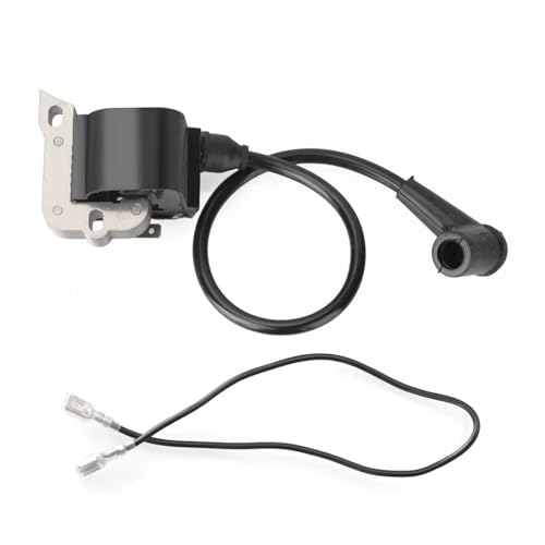 Zündspule Magneto Passt for 40 50 51 55 61 254 257 261 262 266 268 272 XP Kettensäge Ersatzteile Werkzeuge Zündspule Magneto Passt for 40 50 51 55 61 254 257 261 262 266 268 272 XP Kettensäge Ersatzteile Werkzeuge von WeZcHEN