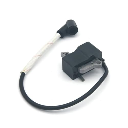 Zündspule Modul Fit for 327LDX 327LS 333R 335LX 335RJX 241R Brushcutter Magneto Ersatz Teile #544127001 Zündspule Modul Fit for 327LDX 327LS 333R 335LX 335RJX 241R Brushcutter Magneto Ersatz Teile #544127001 von WeZcHEN