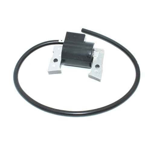 Zündspule Modul Fit for FC401V-BS01 Rasenmäher Traktor Ersetzt AM121820 Motor Magneto von WeZcHEN