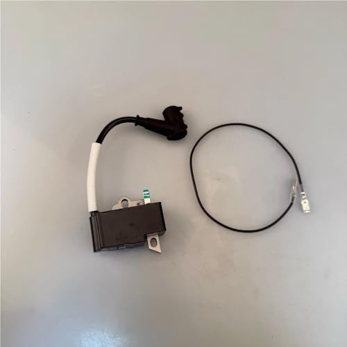 Zündspule Modul Fit for MS192T MS192TC MS 192T 192TC 1137 400 1300 Kettensäge Ersatzteile Zündspule Modul Fit for MS192T MS192TC MS 192T 192TC 1137 400 1300 Kettensäge Ersatzteile von WeZcHEN