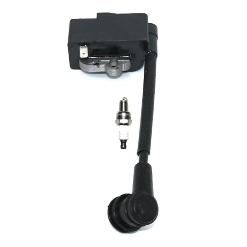 Zündspule Modul Zündkerze Fit for MS171 MS181 MS211 MS171Z MS181C MS181Z MS211C MS211Z MS171 MS211 Zündspule Modul Zündkerze Fit for MS171 MS181 MS211 MS171Z MS181C MS181Z MS211C MS211Z MS171 MS211 von WeZcHEN