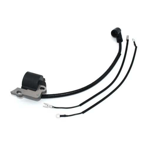 Zündspule Passt for CS2137 FBKS4614 358351710 358351700 358351900 358351902 358351702 358351910 von WeZcHEN