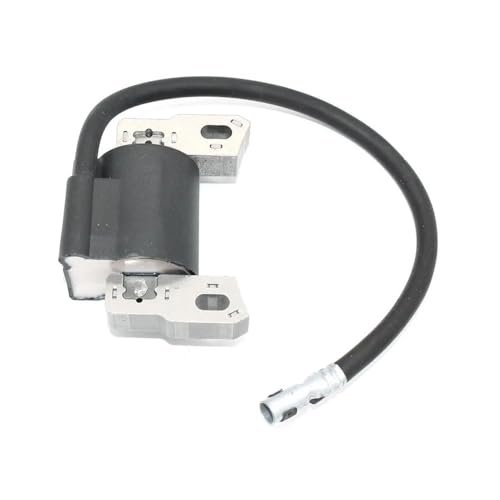Zündspule passend for 123K09 123K12 124H02 124H82 124K02 124L02 124T02 124T05 124T07 124T12 125H02 125H07 125H82 von WeZcHEN