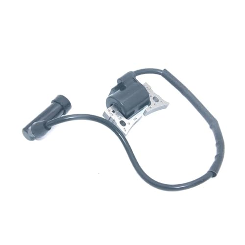 Zündspule passend for 277-79431-01, 2777943101, 20A-79431-01, 20A7943101 SP170 SP210 EX13 EX17 EX21 440-305 Zündspule passend for 277-79431-01, 2777943101, 20A-79431-01, 20A7943101 SP170 SP210 EX13 EX17 EX21 440-305 von WeZcHEN