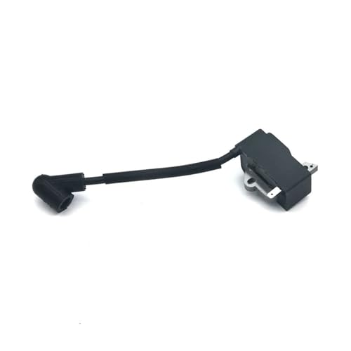 Zündspule passend for 984883001 UP07865 UP05851A A08676A UP05851 UP07865A UP04093 98217S von WeZcHEN