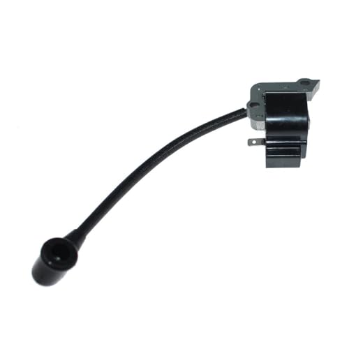 Zündspule passend for B210 B215 B235 WC205 WC210 WC215 WC2200 WS205 WS210 WS215 WS2200 WS225 WS230 WS235 WS2400 WS405 Zündspule passend for B210 B215 B235 WC205 WC210 WC215 WC2200 WS205 WS210 WS215 WS2200 WS225 WS230 WS235 WS2400 WS405 von WeZcHEN