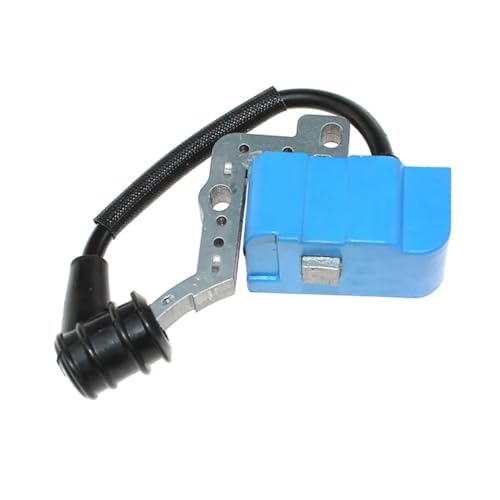 Zündspule passend for CS-303T CS-345 CS-346 CS-350TES CS-303T CS-300 CS-301 CS-305 CS-306 CS-340 CS-341 CS-345 CS-346 CS-350TES Zündspule passend for CS-303T CS-345 CS-346 CS-350TES CS-303T CS-300 CS-301 CS-305 CS-306 CS-340 CS-341 CS-345 CS-346 CS-350TES von WeZcHEN