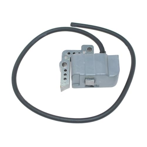 Zündspule passend for EB633RT A415000001 A415000000 von WeZcHEN