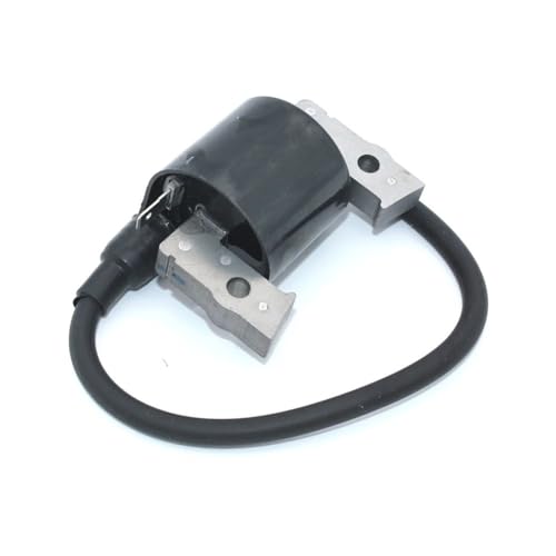 Zündspule passend for FC400V FC420V LX172 LX176 240 245 GT242 F510 21121-2070 AM109209 Zündspule passend for FC400V FC420V LX172 LX176 240 245 GT242 F510 21121-2070 AM109209 von WeZcHEN