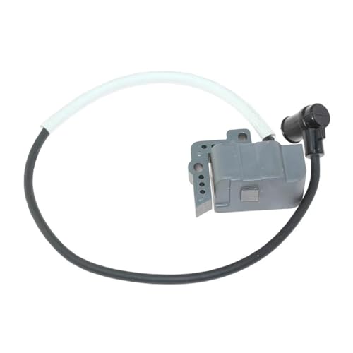 Zündspule passend for PB-650 PB-650H PB-650T PB-651H PB-651T PB-750H PB-750T PB-751H PB-751T PB-755 pb-755H pb-755SH PB-755ST Zündspule passend for PB-650 PB-650H PB-650T PB-651H PB-651T PB-750H PB-750T PB-751H PB-751T PB-755 pb-755H pb-755SH PB-755ST von WeZcHEN