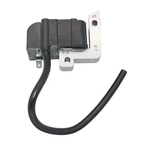 Zündspule passend for PP-800 PPF-211 PPT-2400 SRS-2400 WP-1000 SHR-2100 HC-151 HC-1600 HC-161 HC-1800 HC-2000 HC-201 PE-201 von WeZcHEN