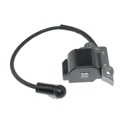 Zündspule passend for PP3516AVX SM4218AVX SM4518AVX 358740160 358740180 358351820 358341950 967085101 Zündspule passend for PP3516AVX SM4218AVX SM4518AVX 358740160 358740180 358351820 358341950 967085101 von WeZcHEN