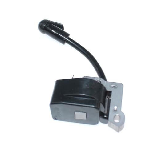 Zündspule passend for RLT26HT RBC26SES HLT26CDSY HBC26 5133001715 5133000259 5133001653 5133002078 5133000288 Zündspule passend for RLT26HT RBC26SES HLT26CDSY HBC26 5133001715 5133000259 5133001653 5133002078 5133000288 von WeZcHEN