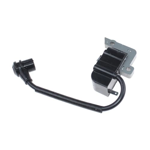 Zündspule passend for SHC-1700 SHC-2100 SHC-2400 SHC-2401 SRM-2010 SRM-2100 SRM-2100SB SRM-211 SRM-2110 SRM-211SB SRM-211U Zündspule passend for SHC-1700 SHC-2100 SHC-2400 SHC-2401 SRM-2010 SRM-2100 SRM-2100SB SRM-211 SRM-2110 SRM-211SB SRM-211U von WeZcHEN