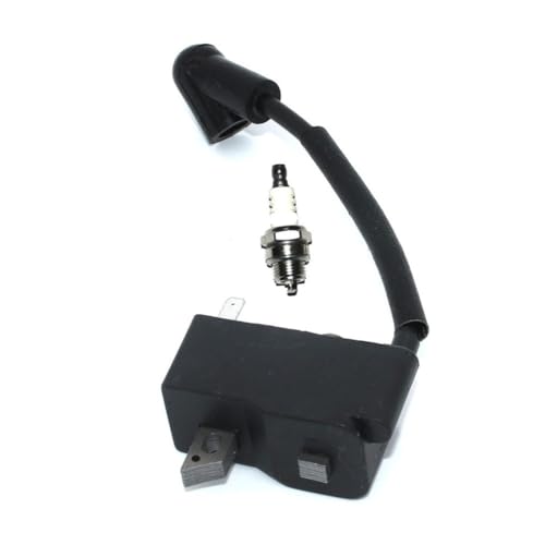 Zündspule passend for UT10530A UT10901B UT10947D UT10947E UT74121B UT74121D UT74123A UT74123B UT74123D UT74125A UT74125B Zündspule passend for UT10530A UT10901B UT10947D UT10947E UT74121B UT74121D UT74123A UT74123B UT74123D UT74125A UT74125B von WeZcHEN