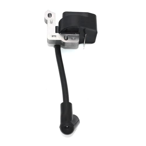 Zündspule passend for UT32601 UT33600 UT33650 UT09526 RY09055 850108007 850108009 850108011 850108012 Zündspule passend for UT32601 UT33600 UT33650 UT09526 RY09055 850108007 850108009 850108011 850108012 von WeZcHEN