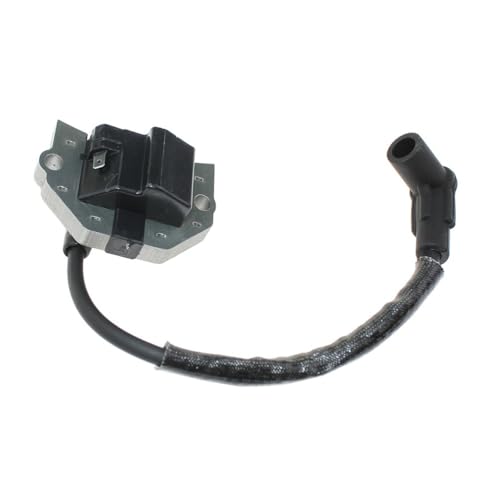 Zündspule passend for X320 X324 X340 X360 X500 X534 Z400 Z800 Z445 Z465 Z810A Z820A UC10836 MIA11676 MIA11236 Zündspule passend for X320 X324 X340 X360 X500 X534 Z400 Z800 Z445 Z465 Z810A Z820A UC10836 MIA11676 MIA11236 von WeZcHEN