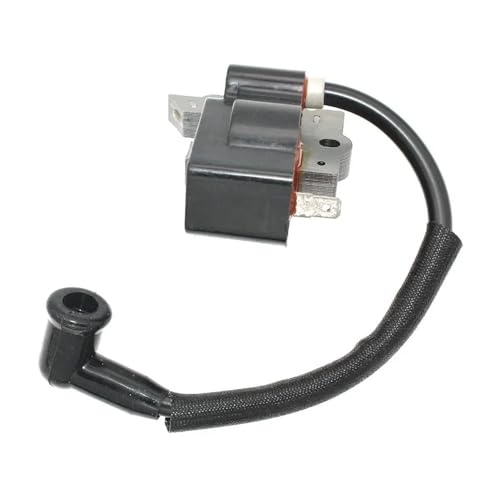 Zündspule passend for XT25 XT45 XT65 XT200 GE21 PE550 GHT17 GHT22 GHT180 GHT180LE GHT220 Featherlite von WeZcHEN