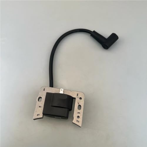 Zündspulenmodul 34443 34443A 34443B Passend for 4 PS 5 PS 6 PS 7 PS 34443C 34443D Zündspulenmodul 34443 34443A 34443B Passend for 4 PS 5 PS 6 PS 7 PS 34443C 34443D von WeZcHEN