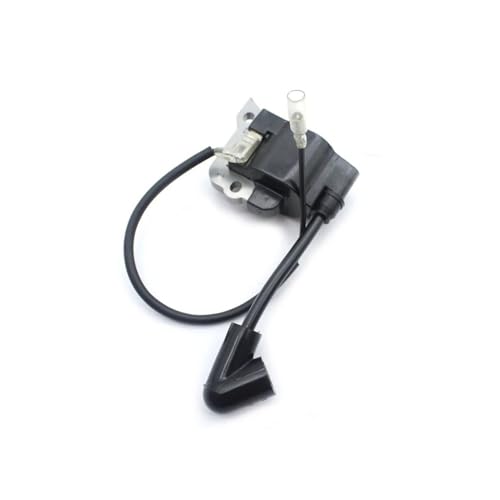 Zündspulenmodul mit Kabel passend for GX25 GX25NT GX25T FG110 HHT25S WX10K1 Trimmer Freischneider 4-Takt 30500-Z3E-013 von WeZcHEN