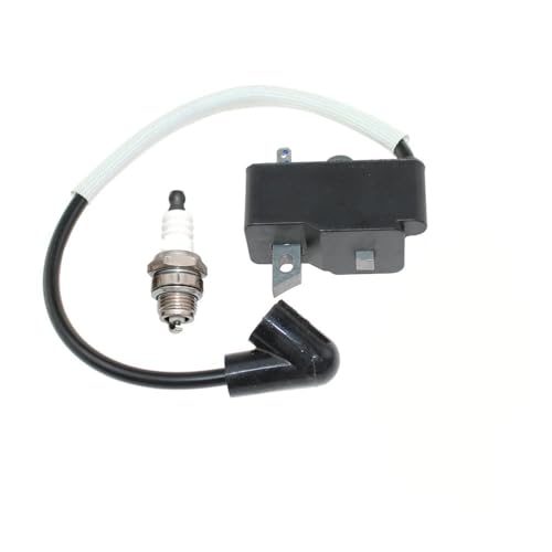 Zündspulenmodul passend for 124C 124L 124R 125C 125L 125LD 125LDX 125E 125R 125RD 125RJ 128C 128CD 128L 128LD 128LDX Zündspulenmodul passend for 124C 124L 124R 125C 125L 125LD 125LDX 125E 125R 125RD 125RJ 128C 128CD 128L 128LD 128LDX von WeZcHEN