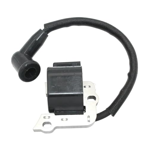 Zündspulenmodul passend for C Yard Yard Blower Trimmer von WeZcHEN