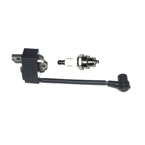 Zündspulenmodul passend for CS-310 305S Zündspulenmodul passend for CS-310 305S von WeZcHEN