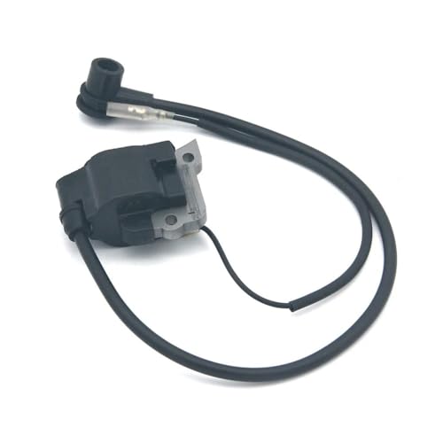 Zündspulenmodul passend for EB650 63,3 cc 64 cc Gebläse von WeZcHEN