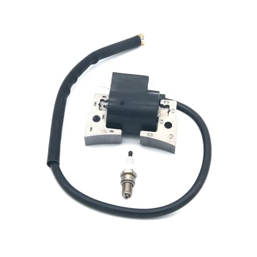 Zündspulenmodul passend for FE290D FE350D FE400D GEF00A 21171-2207 Zündspulenmodul passend for FE290D FE350D FE400D GEF00A 21171-2207 von WeZcHEN