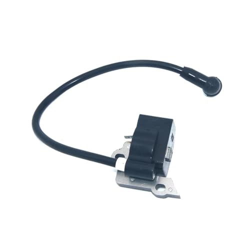 Zündspulenmodul passend for T540XP-Kettensäge 585081001 Zündspulenmodul passend for T540XP-Kettensäge 585081001 von WeZcHEN