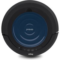 Staubsaugerroboter TRC50 Staubsaugerroboter TRC50 von Weasy