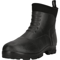 WEATHER REPORT Gummistiefel "Colter", mit herausnehmbarer Innensohle von Weather Report