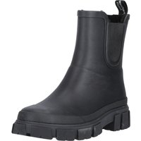 WEATHER REPORT Gummistiefel "Comart", mit rutschfester Sohle von Weather Report