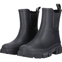 WEATHER REPORT Gummistiefel "Comart W Rubber Boot", gefüttert von Weather Report
