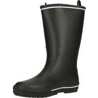 WEATHER REPORT Gummistiefel "Oersen Rubber Boot" von Weather Report