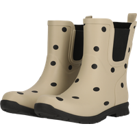 WEATHER REPORT Gummistiefel "Raimar W Rubber Boot" wasserdicht WEATHER REPORT Gummistiefel "Raimar W Rubber Boot" wasserdicht von Weather Report