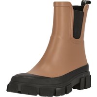 WEATHER REPORT Gummistiefel "Raylee", mit rutschhemmendem Allwetterprofil von Weather Report