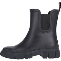 WEATHER REPORT Gummistiefel "Raylee W" von Weather Report