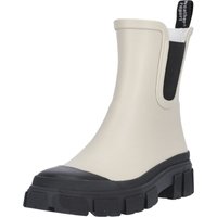 WEATHER REPORT Gummistiefel "Raylee" mit rutschhemmendem Allwetterprofil WEATHER REPORT Gummistiefel "Raylee" mit rutschhemmendem Allwetterprofil von Weather Report