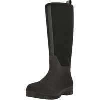 WEATHER REPORT Gummistiefel "Reed", mit wasserdichtem Obermaterial von Weather Report