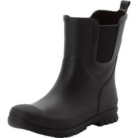 WEATHER REPORT Gummistiefel "Snicker W Rubber Boot", wasserdicht von Weather Report
