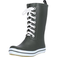 WEATHER REPORT Gummistiefel "Sondian", mit wasserdichtem Design von Weather Report