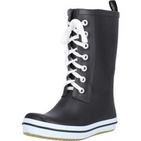 WEATHER REPORT Gummistiefel "Sondian", mit wasserdichtem Design von Weather Report