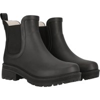 WEATHER REPORT Gummistiefel "Teal W Rubber Boot", wasserdicht WEATHER REPORT Gummistiefel "Teal W Rubber Boot", wasserdicht von Weather Report