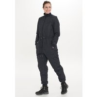 WEATHER REPORT Jumpsuit "Vidda", im modischen Stepp-Design von Weather Report