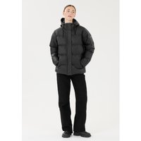 WEATHER REPORT Outdoorjacke "Audrey" in wasserfester Qualität von Weather Report